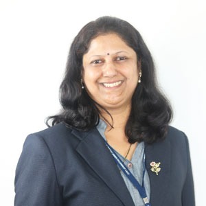 Dr. P. N. Gokhale